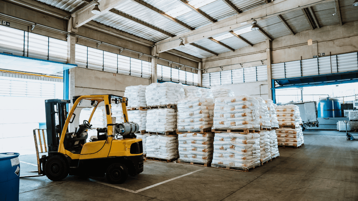 Marmaris Kimyasal Ürün Taşıma