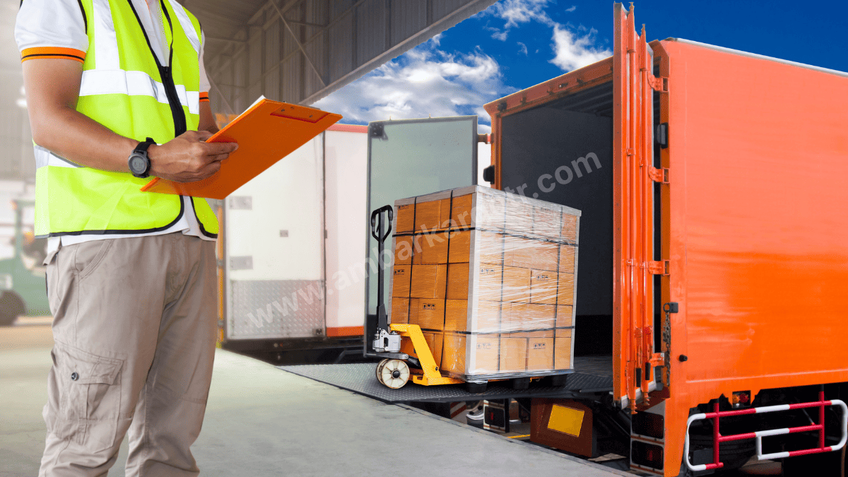 Marmaris Şehirler Arası Taşıma